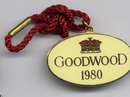 Goodwood 1980c.JPG (26356 bytes)