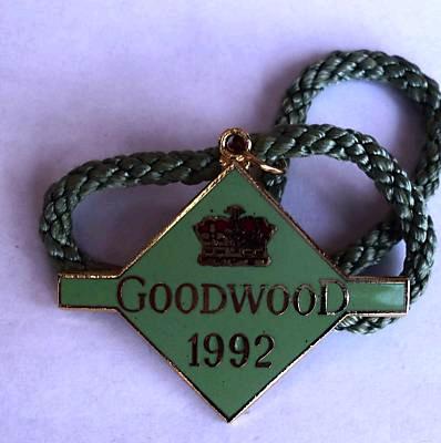 Goodwood 1992LP.JPG (23281 bytes)