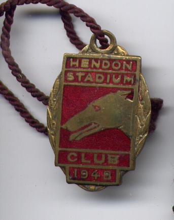 Hendon 1949.JPG (18959 bytes)