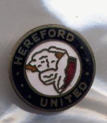 Hereford 2CS.JPG (8800 bytes)