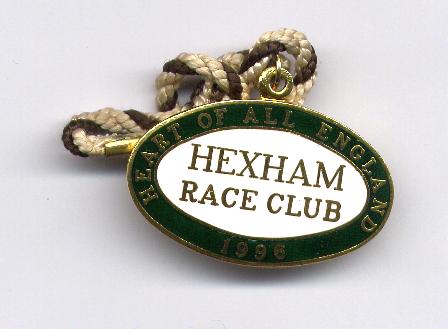 Hexham 1996.JPG (21347 bytes)