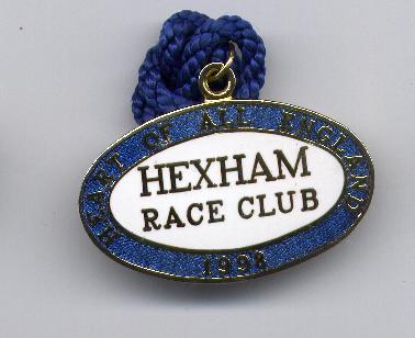 Hexham 1998.JPG (20121 bytes)