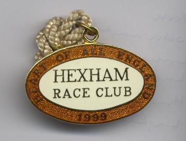 Hexham 1999.JPG (17611 bytes)
