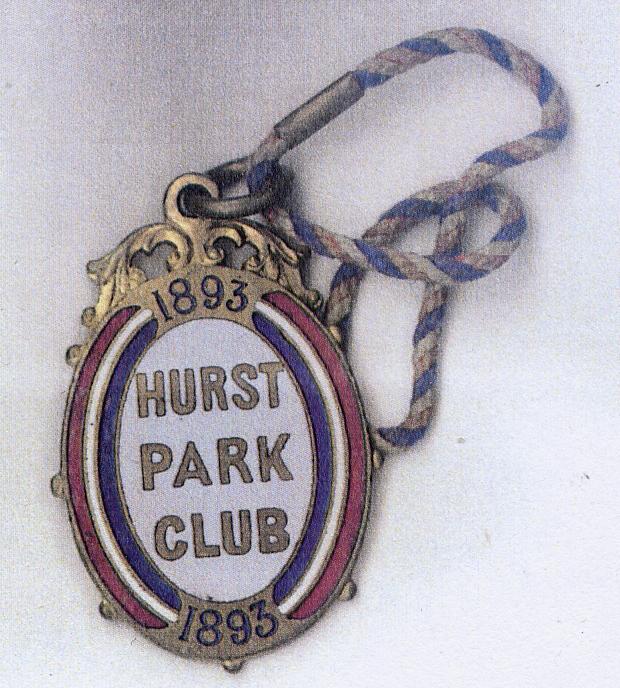Hurst Park 1893q.JPG (94450 bytes)