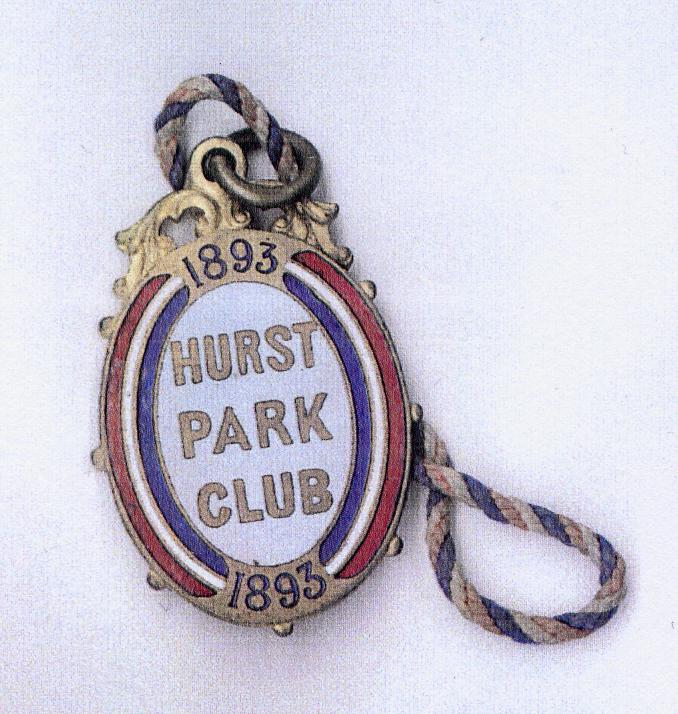 Hurst Park 1893re.JPG (94424 bytes)