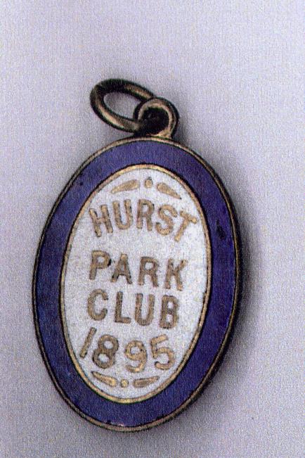 Hurst Park 1895re.JPG (68763 bytes)