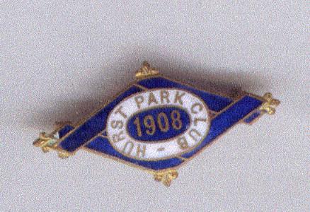 Hurst Park 1908re.JPG (32618 bytes)