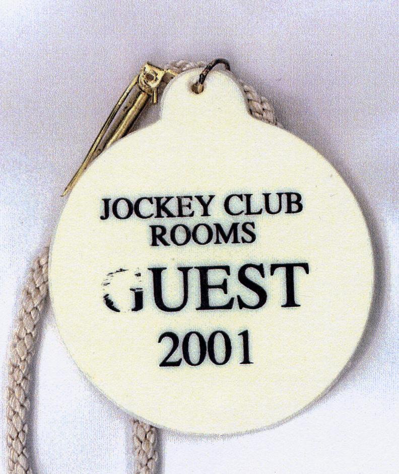 Jockey Club 2001re.JPG (144023 bytes)