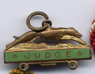 Judge.JPG (16036 bytes)