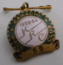 Karachi 1959.JPG (6106 bytes)