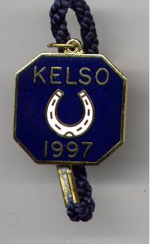 Kelso 1997.JPG (11245 bytes)