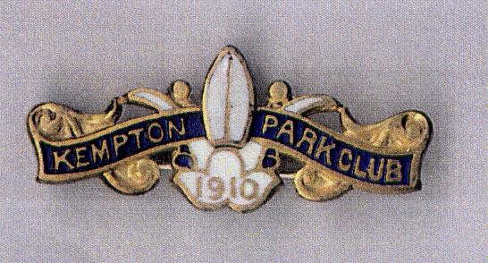Kempton 1910r.JPG (48970 bytes)
