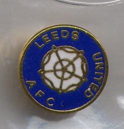 Leeds 32CS.JPG (10586 bytes)