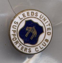 Leeds 37CS.JPG (10710 bytes)