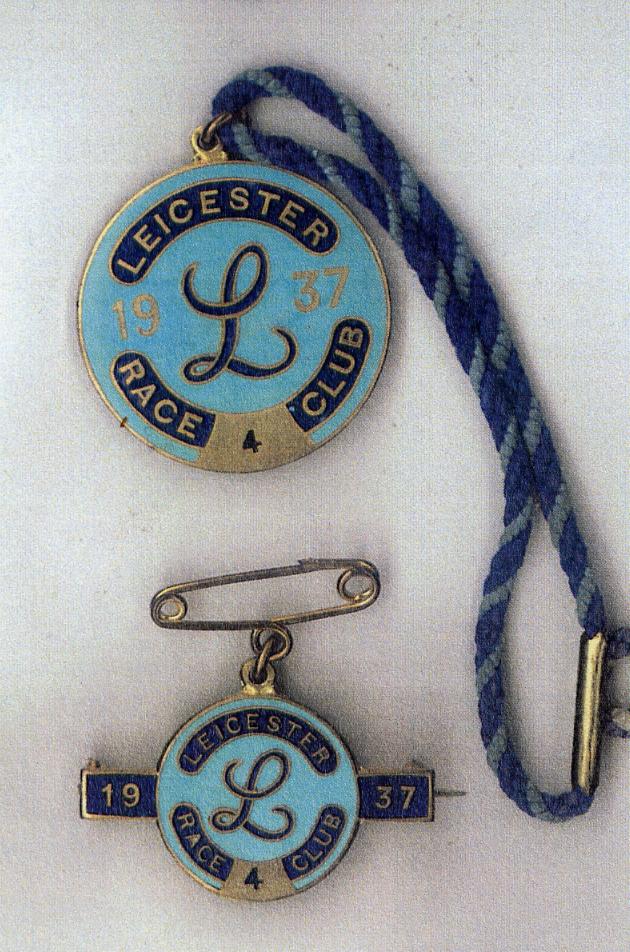 Leicester 1937q.JPG (131081 bytes)