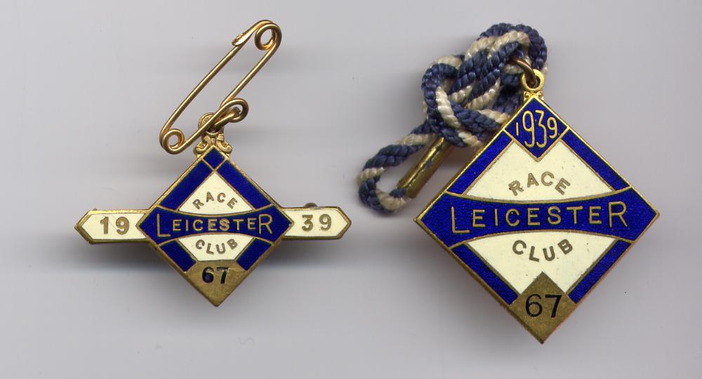 Leicester 1939k.JPG (53390 bytes)