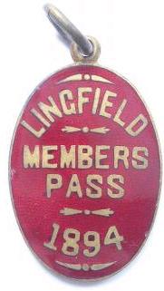 Lingfield 1894.JPG (11189 bytes)