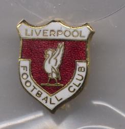 Liverpool 17CS.JPG (9630 bytes)