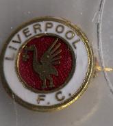 Liverpool 21CS.JPG (5853 bytes)