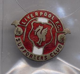 Liverpool 25CS.JPG (17719 bytes)