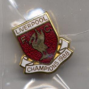 Liverpool 29CS.JPG (12405 bytes)