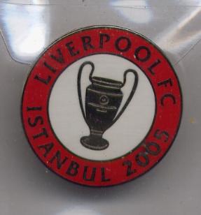 Liverpool 35CS.JPG (11985 bytes)