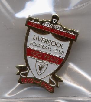 Liverpool 5CS.JPG (15703 bytes)