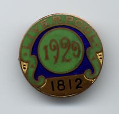 Liverpool 1929 ladies.JPG (6681 bytes)