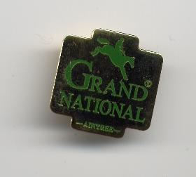 Liverpool grand national.JPG (7894 bytes)