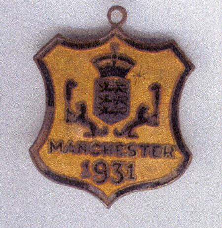 Manchester 1931re.JPG (49087 bytes)