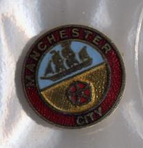 Manchester City 10CS.JPG (7904 bytes)
