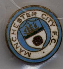 Manchester City 17CS.JPG (10295 bytes)
