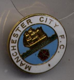 Manchester City 18CS.JPG (12964 bytes)