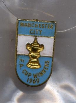 Manchester City 21CS.JPG (13191 bytes)