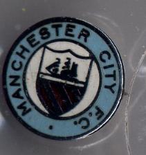 Manchester City 24CS.JPG (9447 bytes)