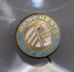 Manchester City 25CS.JPG (9585 bytes)