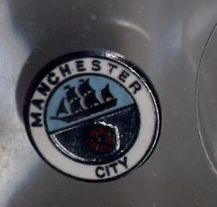 Manchester City 26CS.JPG (9009 bytes)