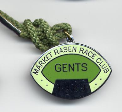 Market Rasen 1983G.JPG (17234 bytes)