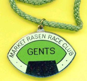 Market rasen 1983e.JPG (18096 bytes)