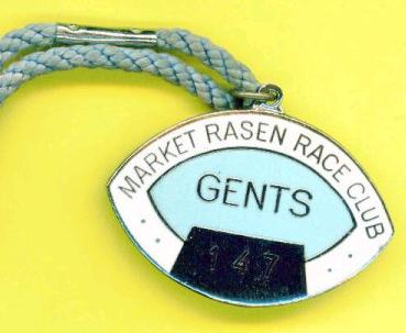 Market rasen 1984d.JPG (17475 bytes)