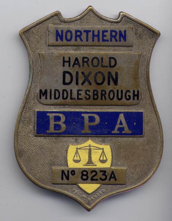 Middlesbrough BPA.JPG (76451 bytes)
