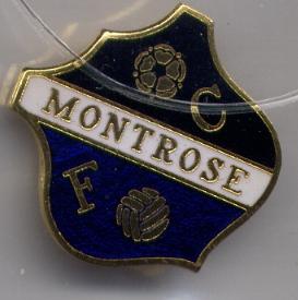 Montrose 1CS.JPG (13751 bytes)