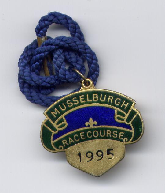 Musselburgh 1995 RE.JPG (37035 bytes)