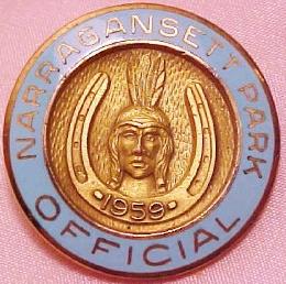Narragansett Park.JPG (20988 bytes)