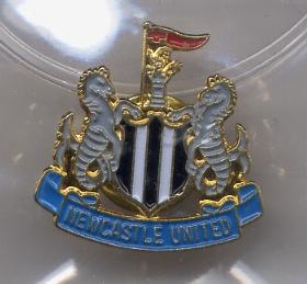 Newcastle 21CS.JPG (13734 bytes)