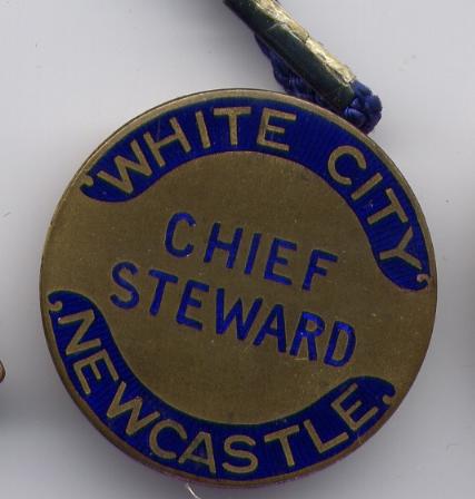 Newcastle Chief.JPG (24001 bytes)