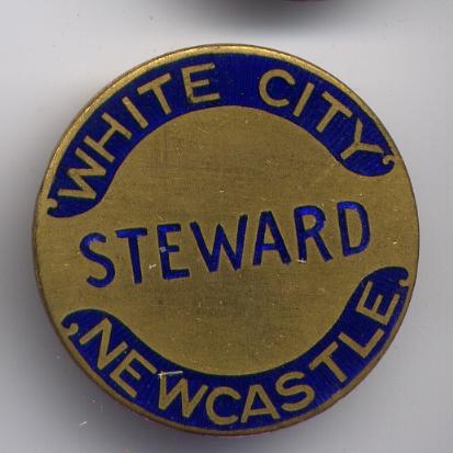 Newcastle Stew.JPG (25134 bytes)