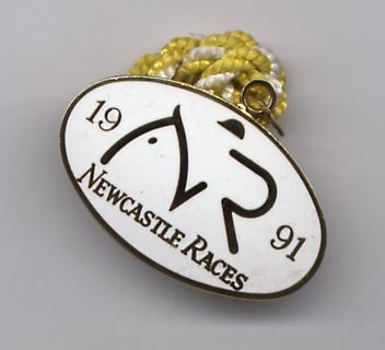 Newcastle 1991.JPG (13428 bytes)