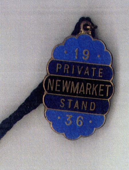 Newmarket 1936q.JPG (51214 bytes)