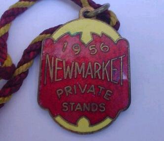 Newmarket 1956m.JPG (13635 bytes)